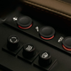 Image for article titled Swiss Tuning Shop Finally Gives Ferrari's Testarossa The 201 MPH Top Speed It Deserves